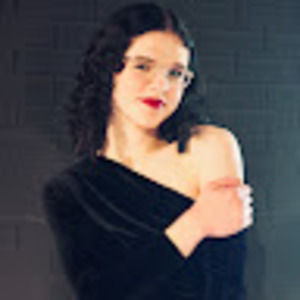 Meet your Posher, Jane